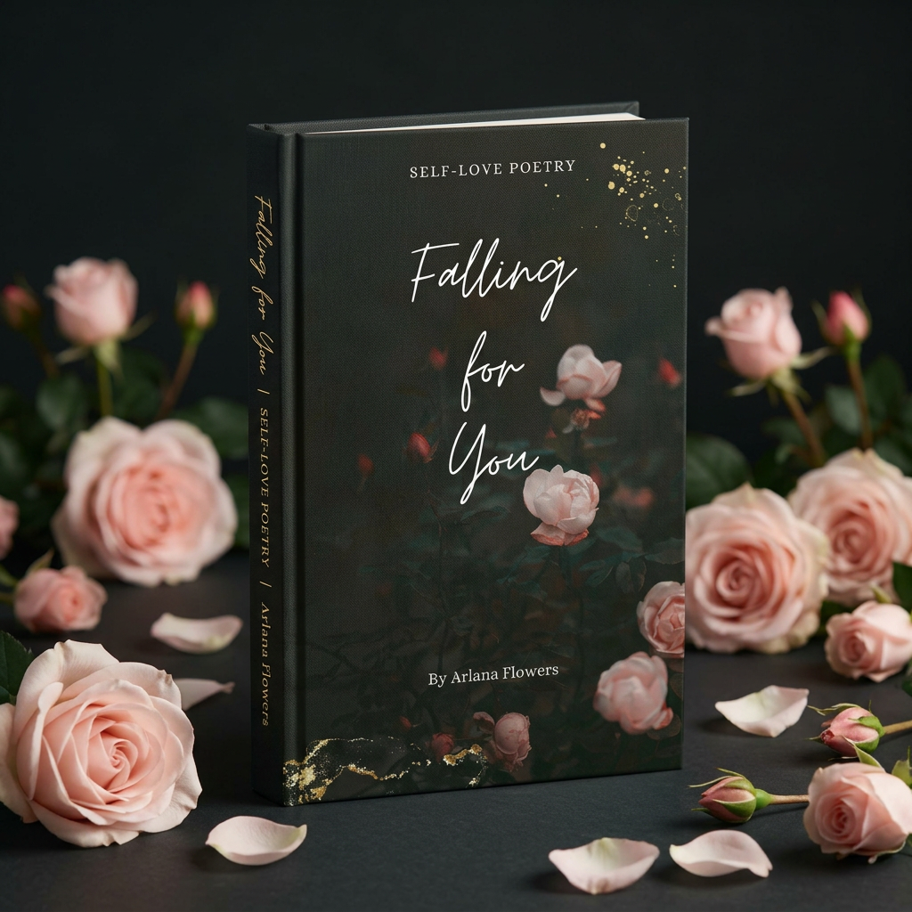 Falling For You
